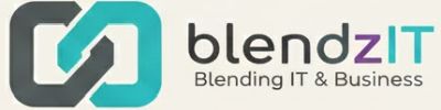 blendzit.com